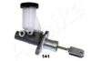 NISSA 306103Y000 Master Cylinder, clutch